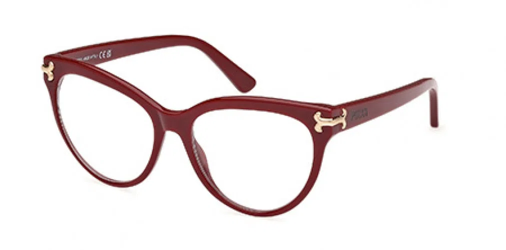 Emilio Pucci 5245 Eyeglasses - view 3
